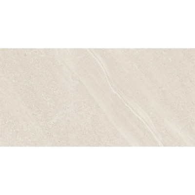 GB01 60x120x10 Непол.Рект. White
