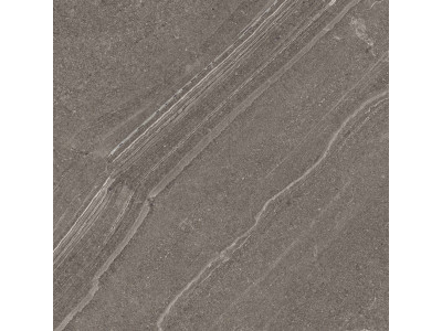 GB03 60x60x10 Непол.Рект. Anthracite
