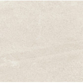 GB01 60x60x10 Непол.Рект. White
