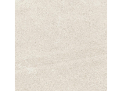 GB01 60x60x10 Непол.Рект. White
