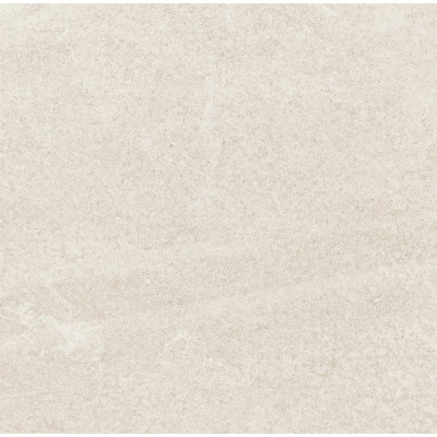 GB01 60x60x10 Непол.Рект. White
