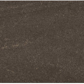 GB04 60x60x10 Непол.Рект. Brown
