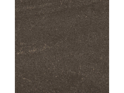 GB04 60x60x10 Непол.Рект. Brown
