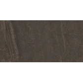 GB04 60x120x10 Непол.Рект. Brown
