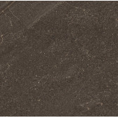 GB04 60x60x10 Непол.Рект. Brown
