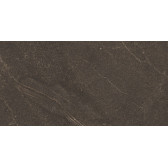 GB04 60x120x10 Непол.Рект. Brown
