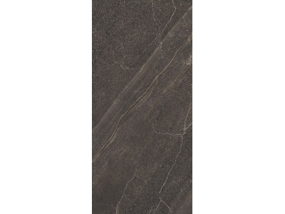 GB03 80x160x11 Непол.Рект. Anthracite
