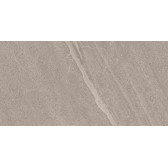 GB02 60x120x10 Непол.Рект. Grey
