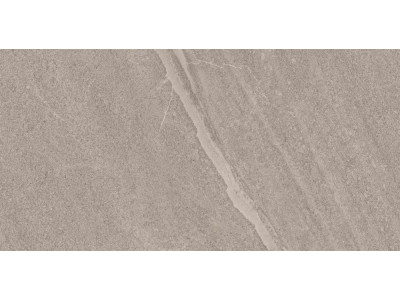GB02 60x120x10 Непол.Рект. Grey
