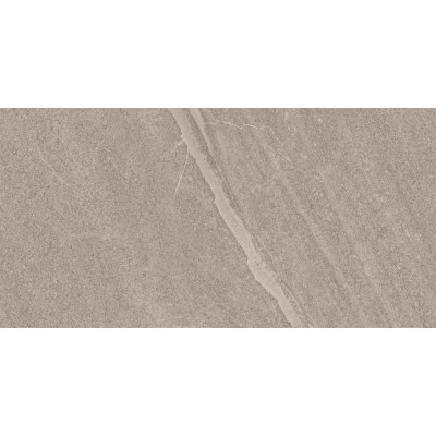 GB02 60x120x10 Непол.Рект. Grey
