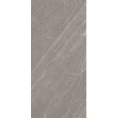GB02 80x160x11 Непол.Рект. Grey
