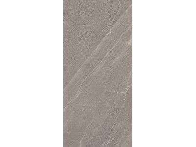 GB02 80x160x11 Непол.Рект. Grey
