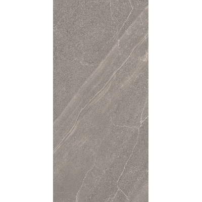 GB02 80x160x11 Непол.Рект. Grey
