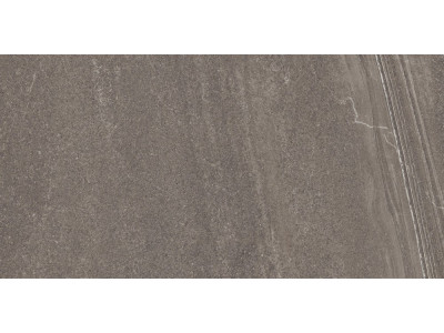 GB03 60x120x10 Непол.Рект. Anthracite
