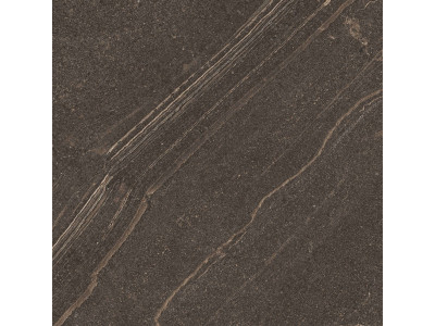 GB04 60x60x10 Непол.Рект. Brown
