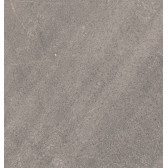 GB02 80x80x11 Непол.Рект. Grey
