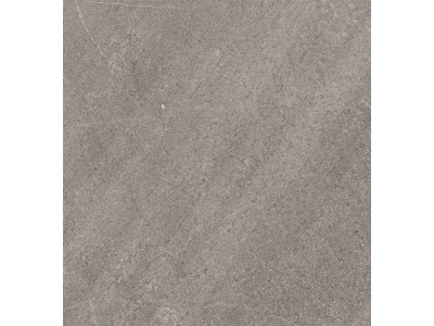 GB02 80x80x11 Непол.Рект. Grey
