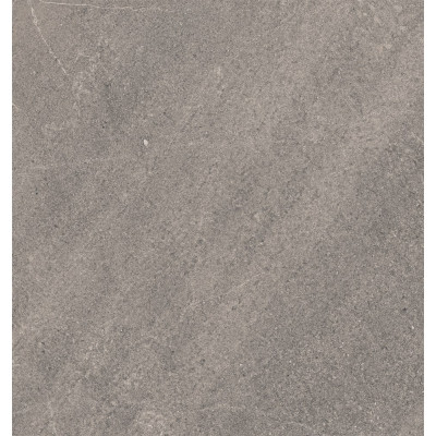 GB02 80x80x11 Непол.Рект. Grey
