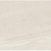 GB01 60x60x10 Непол.Рект. White
