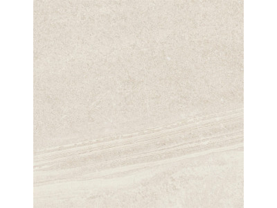 GB01 60x60x10 Непол.Рект. White
