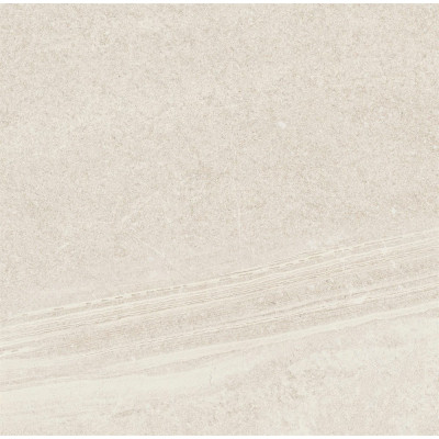 GB01 60x60x10 Непол.Рект. White
