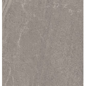 GB02 80x80x11 Непол.Рект. Grey
