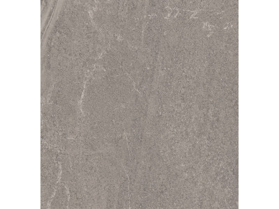 GB02 80x80x11 Непол.Рект. Grey
