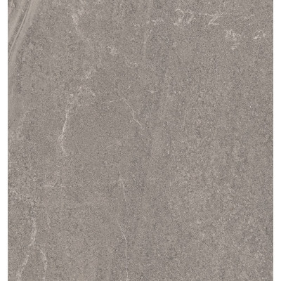 GB02 80x80x11 Непол.Рект. Grey
