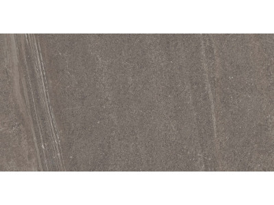 GB03 60x120x10 Непол.Рект. Anthracite
