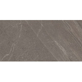 GB03 60x120x10 Непол.Рект. Anthracite
