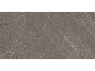 GB03 60x120x10 Непол.Рект. Anthracite
