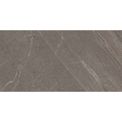 GB03 60x120x10 Непол.Рект. Anthracite

