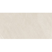 GB01 60x120x10 Непол.Рект. White
