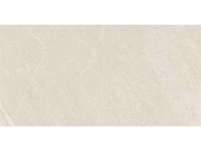 GB01 60x120x10 Непол.Рект. White
