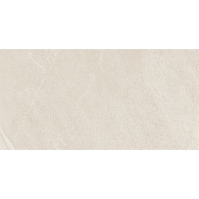 GB01 60x120x10 Непол.Рект. White
