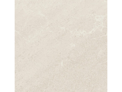 GB01 60x60x10 Непол.Рект. White
