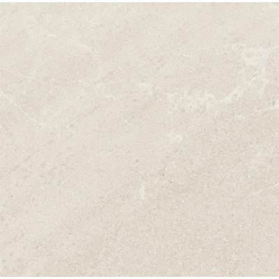 GB01 60x60x10 Непол.Рект. White
