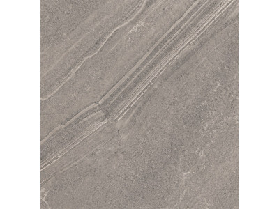 GB02 80x80x11 Непол.Рект. Grey
