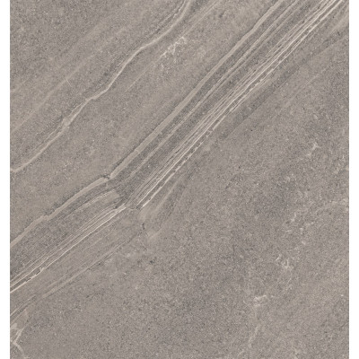 GB02 80x80x11 Непол.Рект. Grey
