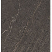 GB03 80x80x11 Непол.Рект. Anthracite
