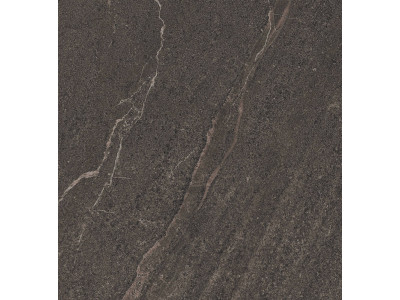 GB03 80x80x11 Непол.Рект. Anthracite
