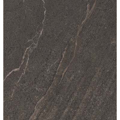 GB03 80x80x11 Непол.Рект. Anthracite
