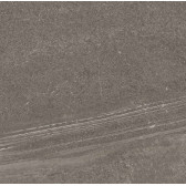 GB03 60x60x10 Непол.Рект. Anthracite
