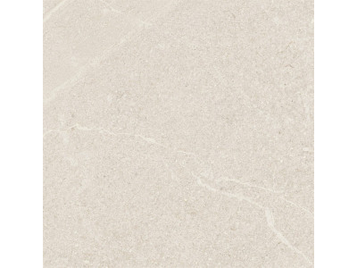 GB01 60x60x10 Непол.Рект. White
