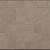 GB02 (5х5) 30x30 непол. Grey
