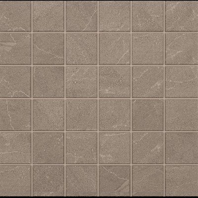 GB02 (5х5) 30x30 непол. Grey

