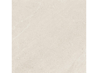 GB01 60x60x10 Непол.Рект. White
