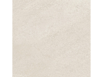 GB01 60x60x10 Непол.Рект. White
