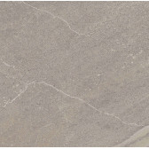 GB02 60x60x10 Непол.Рект. Grey
