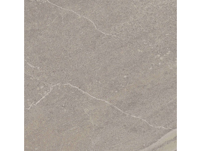 GB02 60x60x10 Непол.Рект. Grey
